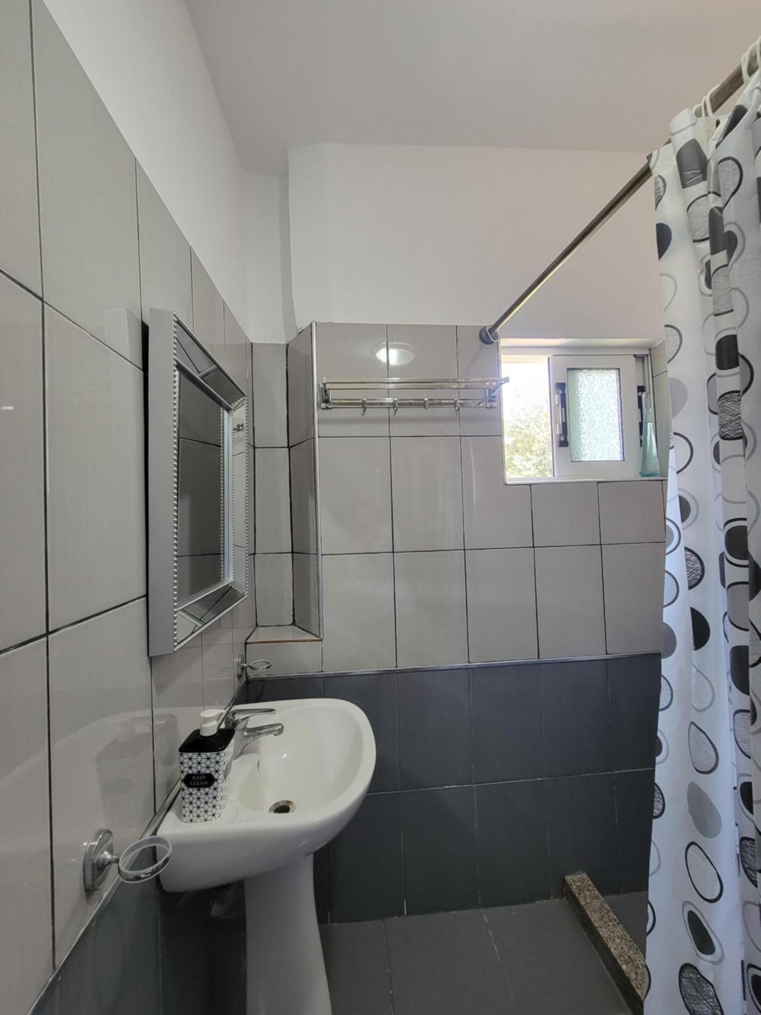 Sea The Day Apartamento