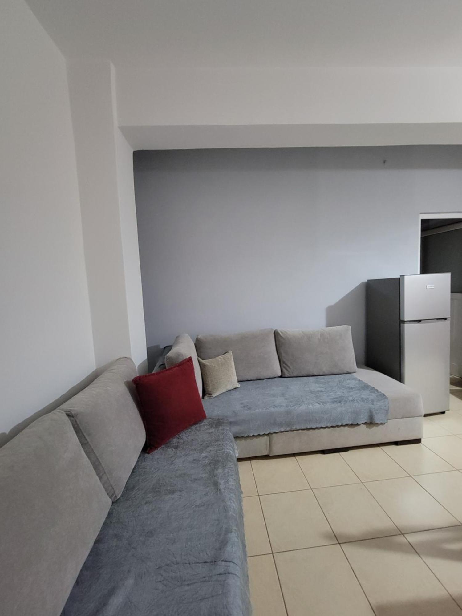 Apartamento Sea The Day